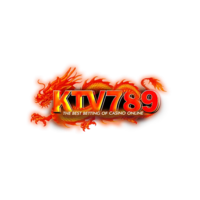 KTV789 ทางเลือกใหม่ของนักลงทุน เดิมพันง่าย จ่ายจริงทุกบิล